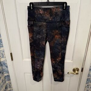 RBX Women’s Leggings